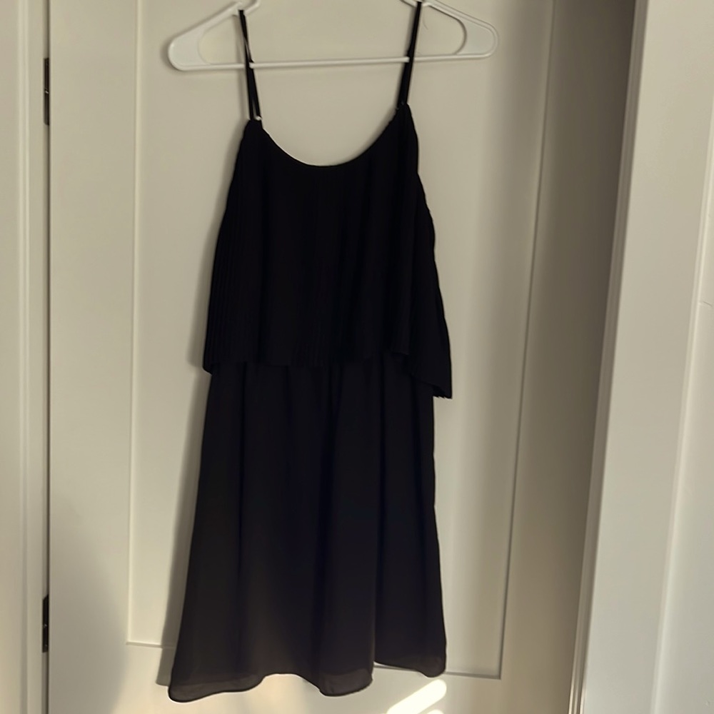 Mossimo LBD